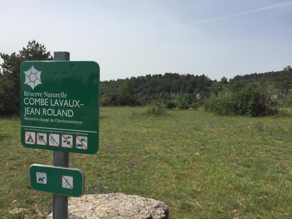 Les Hauts De Fixin, 50M2 Avec Exterieur Sur La Route Des Grands Crus, Dijon Sud Exterior photo